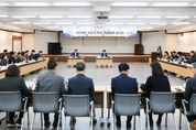 김경희 이천시장 “올해는 시민이 바로 체감할 수 있는 가시적 성과 창출에 역량 집중"