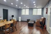 경기도, 올해 사회복지시설 등 현장노동자 휴게시설 70곳 개선