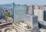 경기도내 개발제한구역 노후주택도 1회에 한해 신축 허용된다