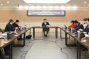 의정부시, 7호선 경기북부 연장노선(도봉선-옥정선) 기본계획 세운다