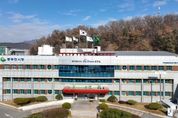 동두천시, 2024년 아파트 경비·청소노동자 휴게시설 개선 지원사업 단지 선정