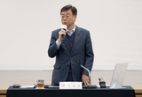 성남시, 바이오 국가첨단전략산업 특화단지 유치전 뛰어든다