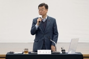 성남시, 바이오 국가첨단전략산업 특화단지 유치전 뛰어든다