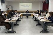 이민근 안산시장 안전한 교육도시 안산을 만드는 데 최선 다할 것”
