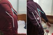 건강한 노후생활 지원 예방적 돌봄... 부천시 '건강돌봄 어벤져스'