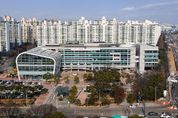 오산시 "빈 점포 주인찾습니다" 빈 점포 창업·이전 파격 지원