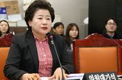 경기도의회 남경순 부의장, 경기도 양자산업 지원 및 활성화 리더로 앞장