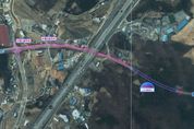 용인특례시, 병목 뚫고 회전교차로 설치… 13곳 도로 손 본다