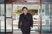 이재준 수원시장이 오전10시에 출근하는 이유는?