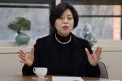 과천시, 2023년 합계출산율 1.02명으로 경기도 최고 '영예'