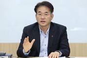 이동환 고양시장 “시민 소통·현장 행정 최우선”