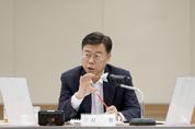 신상진 성남시장 “공정‧투명한 행정을 위한 청렴 문화 확산에 앞장”