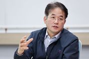 이상일 고양시장 “노인장기요양 재가급여 국·도비 지원 확대해야”