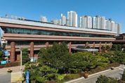 시민 탄소중립 실천력 높인다… 광명시, 맞춤형 온라인 환경교육 운영