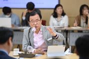 이현재 하남시장 “국도비 총력 확보 및 공공요금 지출 절감 통해 재정 위기 돌파”