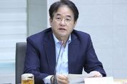 이동환 고양시장 “특례시 특별법 환영…재정·도시개발 등 권한확보 절실”