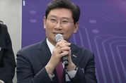 이상일 용인시장 “경기도 최초의 ‘반도체 마이스터고’ 2026년 봄 개교 가능”