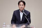 주거복지 1번지 고양시… 주거취약계층 든든 보금자리 마련에 최선