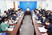 파주시, 성인페스티벌 반대 긴급 대책회의… 스튜디오 측 대관 취소 알려와