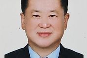 안산시 산업명장 1호 선정… 절삭가공 분야 문형식 장인