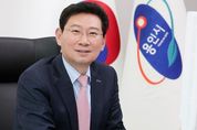 이상일 용인시장 “용인 MZ세대 공무원 이탈 막으려면 행정안전부가 기준인력과 기준인건비 높여야”