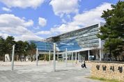 신상진 성남시장 “성남시의 스마트시티 우수사례 및 노하우의 세계적 공유 환영”