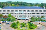 안산시, 올해 1월 1일 기준 개별공시지가 결정·공시… 전년 比 1.80 ↑