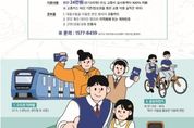 어린이 청소년 위한 The 경기패스... 年 최대 24만원 지원