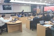 광주시 “10억원 이상 대규모 투자사업 적기 집행”