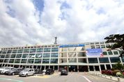 임병택 시흥시장, 김동연 도지사와 미국行... 1천억 투자유치 '총력전'