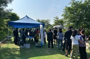 가평군 "가평을 접경지역에 반드시 포함시켜야" 군민 열망 높다