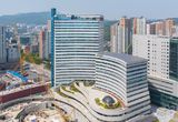 경기도서 ‘북한 오물 풍선’ 600여개 식별... "절대 만지거나 열지 말고 신고해달라"