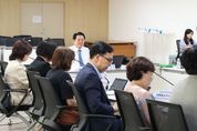 안양시 ‘사회적 고립 청년’ 실태조사 착수…실질적 정책 마련 나선다