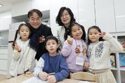고양시, 적재적소 맞춤형 복지로 시민만족 높인다