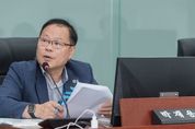 박재용 경기도의원 "경기도의료원 및 산하 6개 병원 지난해 적자 463억 달해"