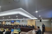 신뢰와 공정으로 ‘청렴한 가평’ 만든다