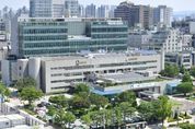 수원시, 자금운용 이자수입 전년보다 104 증가… 2024년 5월말 기준 93억 원