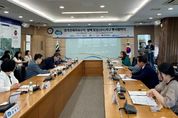 경기경제청, 평택 포승(BIX)지구에 890억 투자협약