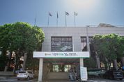 김덕현 연천군수 "생활인구 1,000만 달성을 위한 연천 미래비전 2030 추진"