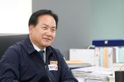 “오산시민 10명 중 9명 이권재號 시정정책 긍정”