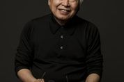평택시립국악관현악단 박범훈 예술감독 “평택의 소리를 세계에 알리겠습니다”