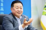 파주시, 시민 위한 혁신의 선두주자로 우뚝 서다