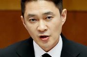 경기도의회 전석훈 의원 "경기도 예산 12억으로 스마트쉼터 구축 시작"