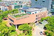우수 농산물 학교 급식으로… 안산시, 친환경 농산물 지원사업 추진