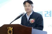 이동환 고양시장 “자연·동물·사람 어울려 살아가는 웰니스 도시 조성”
