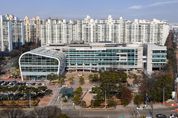 오산시, 올해 골목상권 공동체에 총 9천여만원 지원