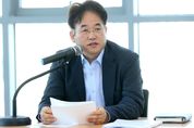 이동환 고양시장, E-DEAL 2030 프로젝트 성공적 추진 당부
