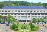 안산시, 행안부 재난관리평가 최고등급 '우수기관' 4년 연속 선정