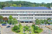 안산시, 행안부 재난관리평가 최고등급 '우수기관' 4년 연속 선정