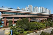 광명시, 구름산지구 사업 추진 탄력… A5블록 체비지 최종 낙찰